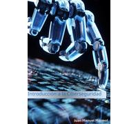 Introducción a la Ciberseguridad: ¡Aprende a defenderte de piratas informáticos, phishing y fraudes con lenguaje claro y configuraciones paso a paso!