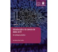 Introducción a la ciencia de datos en R