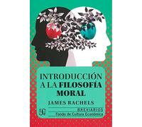 Introduccion a La Filosofia Moral/ Introduction to the Moral Philosophy: 556