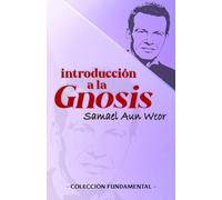 Introducción a la Gnosis