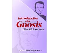 Introducción a la Gnosis