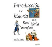 Introducción a la historia de la Edad Media europea: 56