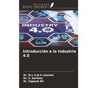 Introducción a la Industria 4.0