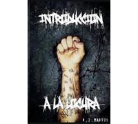 Introducción a la locura