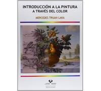 Introducción a la pintura a través del color