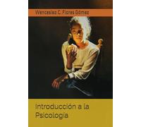 Introducción a la Psicología