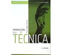 introduccion-a-la-tecnica-entre-heidegger-y-mcluhan-de-mundo-daniel-na-vol-volumen-unico-editorial-unr-universidad-nacional-de-rosario-editora-tapa-blanda-edicion-1-en-espanol