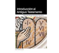 Introducción al Antiguo Testamento: 1