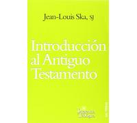 Introducción al Antiguo Testamento: 185