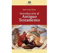 Introducción al Antiguo Testamento