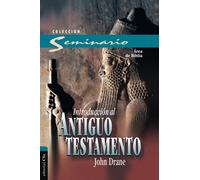 Introducción al Antiguo Testamento