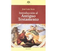 Introducción al Antiguo Testamento