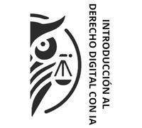 INTRODUCCION AL DERECHO DIGITAL CON IA