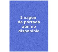Introduccion al Estudio de los Helenismos del Espanol. Monografias de Filologia Griega - 15