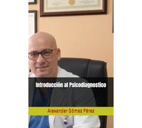 Introducción al Psicodiagnostico: 16