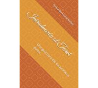 Introducción al Tarot: Una guía para dar los primeros pasos