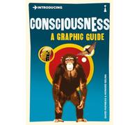 Introducing Consciousness: A Graphic Guide