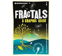 Introducing Fractals: A Graphic Guide