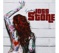 Joss Stone - Introducing