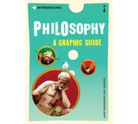 Introducing Philosophy: Graphic Design