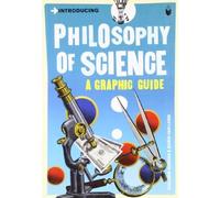 Introducing Philosophy of Science: A Graphic Guide by Ziauddin Sardar (2011-11-15)