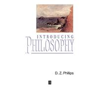 Introducing Philosophy: The Challenge of Scepticism