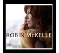 Robin Mckelle - Introducing Robin Mckelle