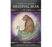 Introducing the Medieval Bear