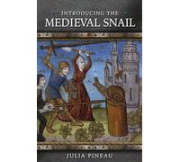 Introducing the Medieval Snail