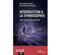 Introduction à la symbiosophie