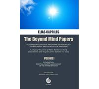 Introduction: Essential Concepts and Summary of the Systems Involved: Revised and Corrected