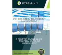 Introduction to Account Management: A Comprehensive Guide to Learn Account Management