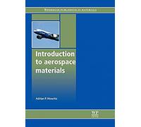 Introduction to Aerospace Materials