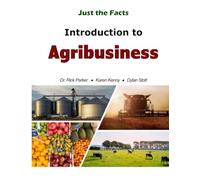Introduction to Agribusiness