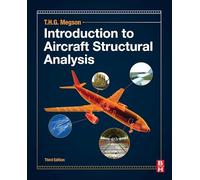 Introduction to Aircraft Structural Analysis