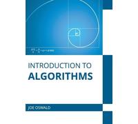 Introduction to Algorithms (Copertina rigida)