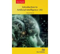 Introduction to Artificial Intelligence (AI)