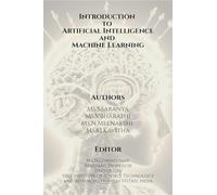 Introduction to Artificial Intelligence and Machine Learning