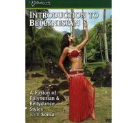 Introduction to Bellynesian - Introduction To Bellynesian [Edizione: Stati Uniti]