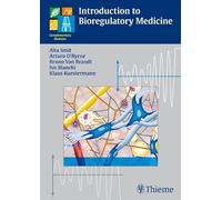 Introduction to Bioregulatory Medicine