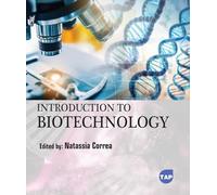 Introduction to Biotechnology
