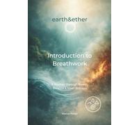 Introduction to Breathwork: A journey through breath, balance & inner stillness