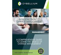 Introduction to Change Management