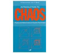 Introduction to Chaos: Analysis and Mathematics of the Phenomenon