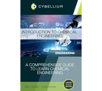 Introduction to Chemical Engineering