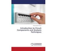 Introduction to Circuit Components and Analysis Techniques