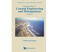 Introduction to Coastal Engineering and Management: 3rd Edition: 48