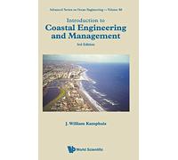 Introduction to Coastal Engineering and Management: 3rd Edition: 48