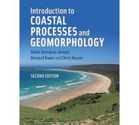 Introduction to Coastal Processes and Geomorphology