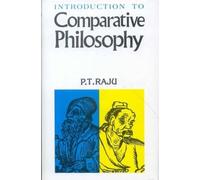 Introduction to Comparative Philosophy